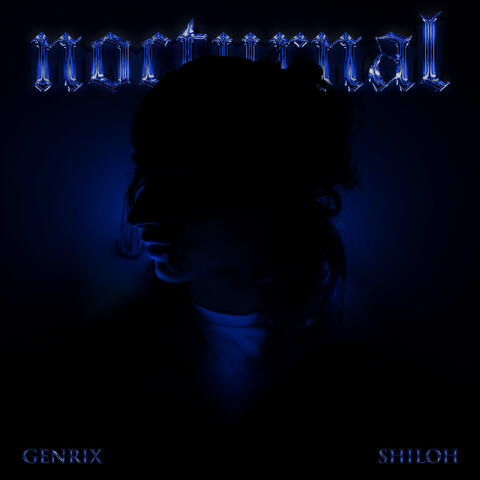 nocturnal