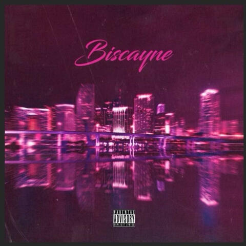Biscayne