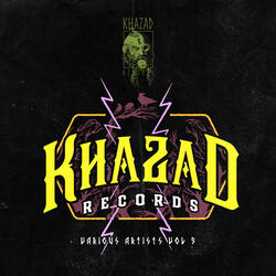 Barcode Fringe [KHAVA05]