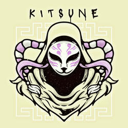 Kitsune