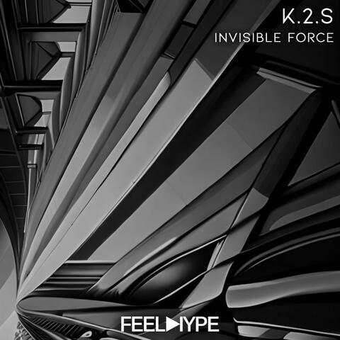 Invisible Force
