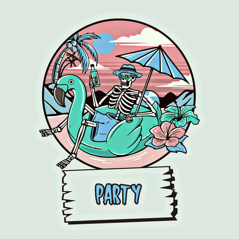 Party