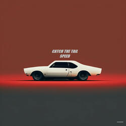 Speed