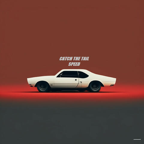 Speed
