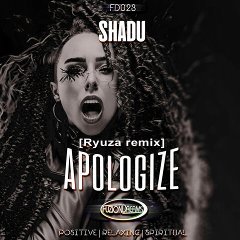 Apologize (Ryuza Remix)