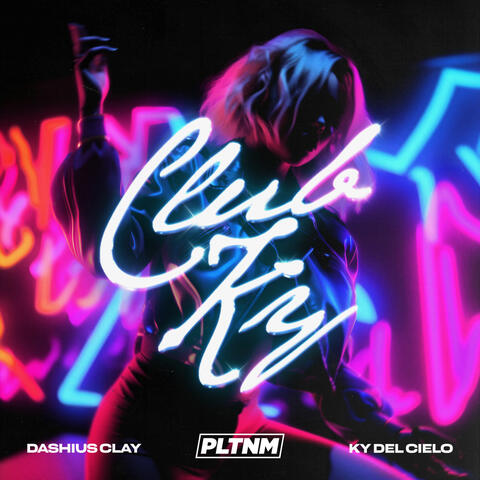 Club Ky