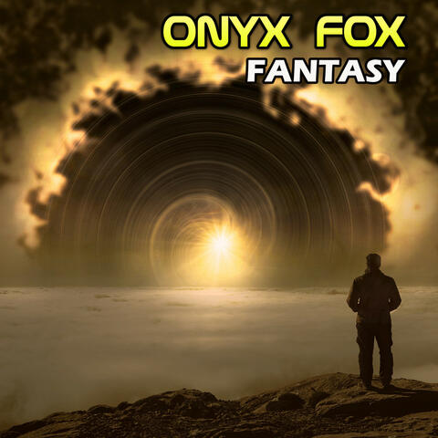 Fantasy