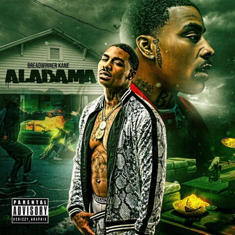 Alabama