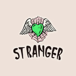 Stranger