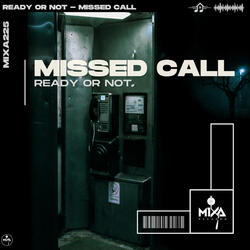 Missed Call