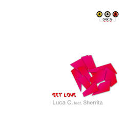 Get Love (feat. Sherrita)