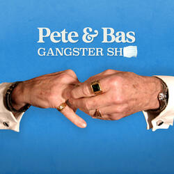 Gangster Sh**