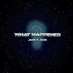 What Happened