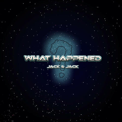 What Happened