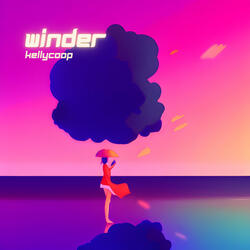 WINDER