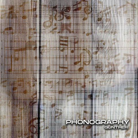 Phonography