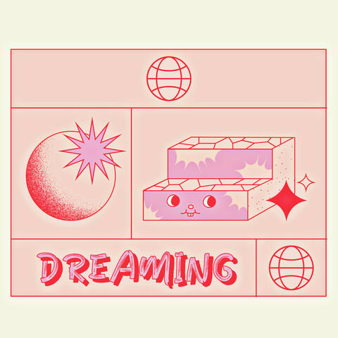 Dreaming