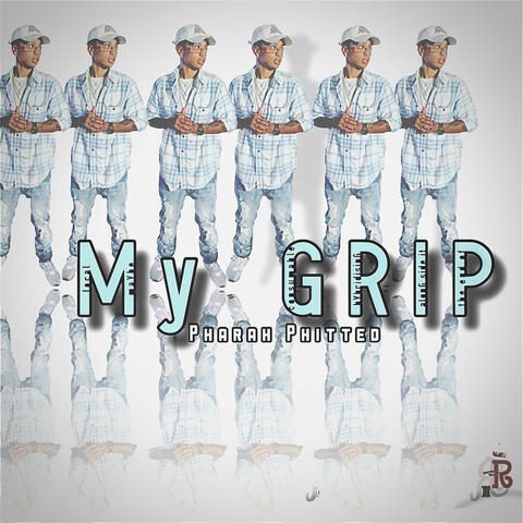 My Grip