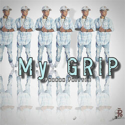 My Grip