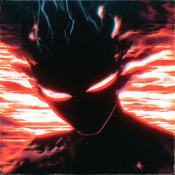 ultraphunk (feat. Mc Menor Do Alvorada)