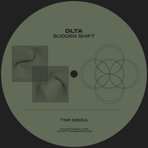 Sudden Shift