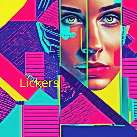 Lickers