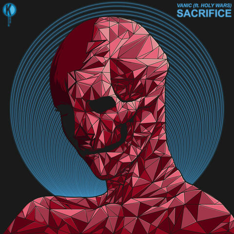 Sacrifice (feat. Holy Wars)