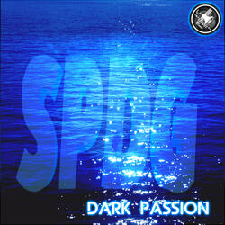 Dark Passion