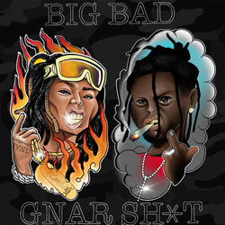 Pop The Clip (feat. Germ)