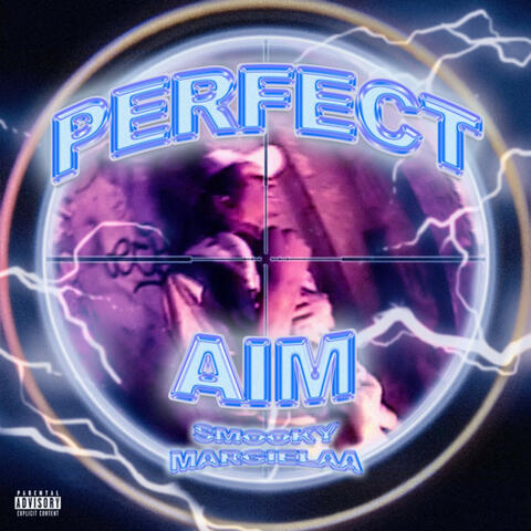 Perfect Aim