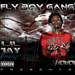 BDK (feat. Lil Jojo)