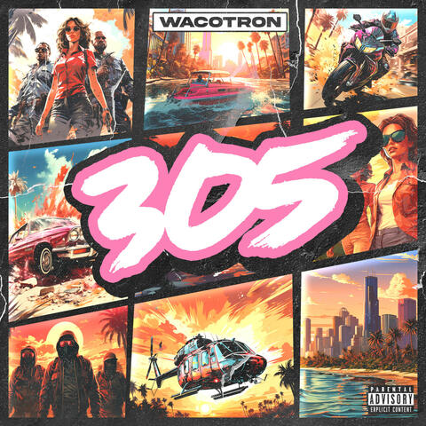 305