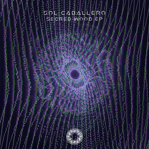 Secred Wood EP