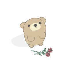 SENSITIVE