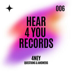 Questions & Answers