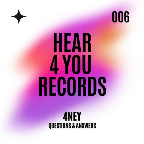Questions & Answers
