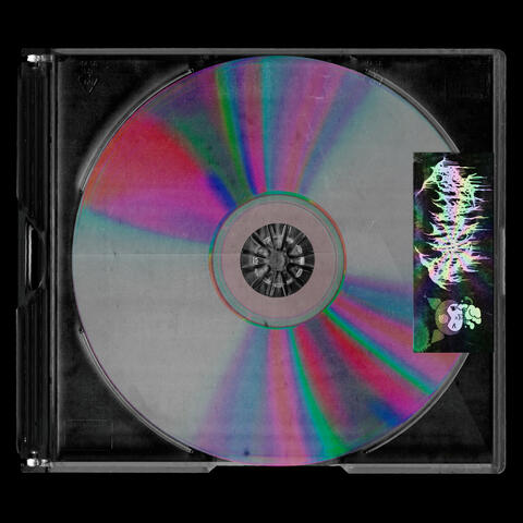 bleezus
