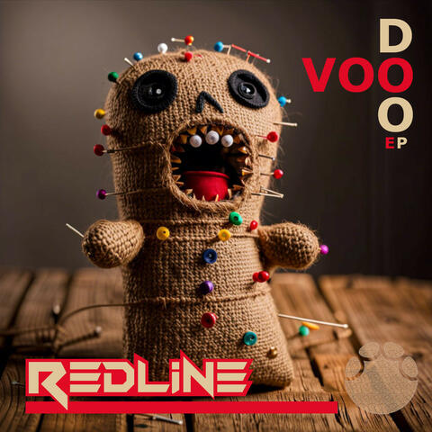 Voodoo EP