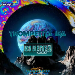 Trompetita Ida