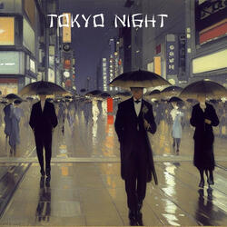 Byakuran Song , from 'Byakuran no Uta'