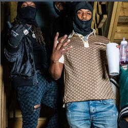 GUNS & FUNDS
