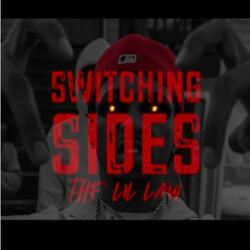 SWITCHING SIDES