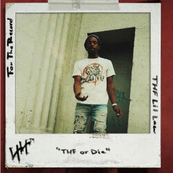 FOR THE RECORD FREESTYLE (Special Version)