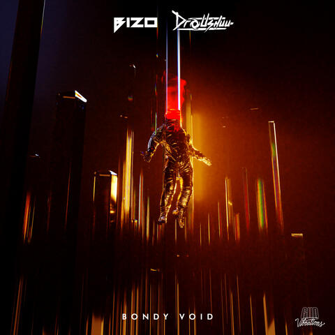 Bizo