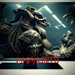 Labyrinth