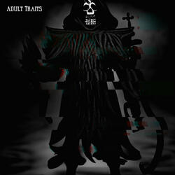 Adult Traits