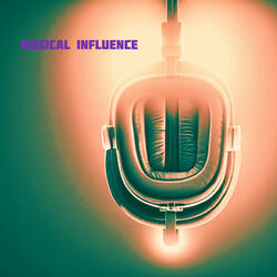 Musical influence