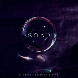 Soap