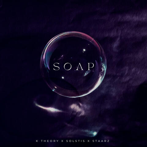 Soap
