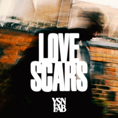 Love Scars